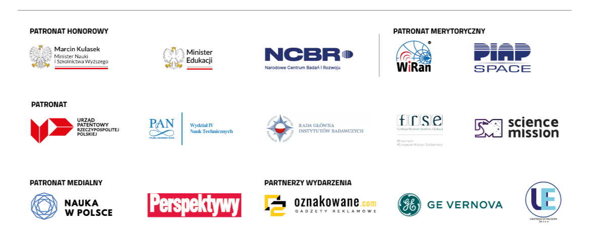 odim2026_plansza-www.png
