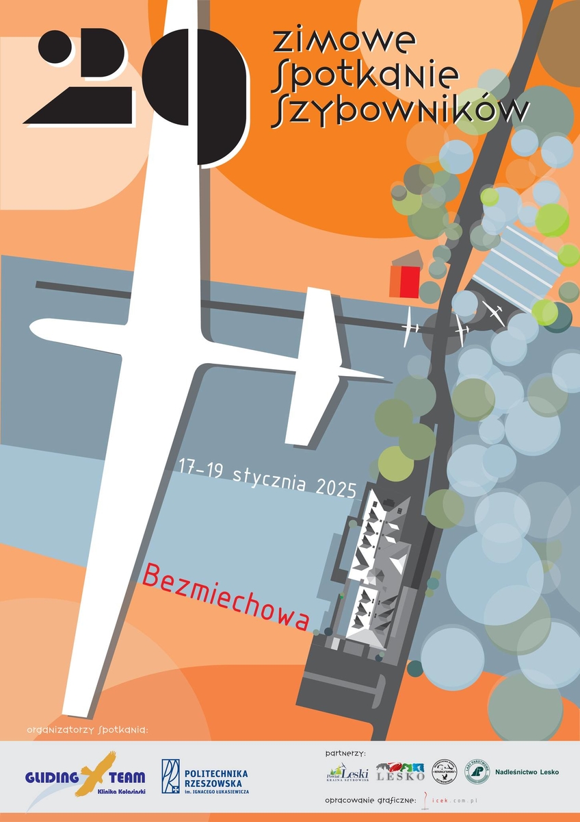plakat_szybownicy.jpg