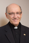 Michał Kazimierz Heller - doktor honoris causa Politechniki Rzeszowskiej