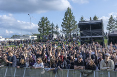 Rzeszowskie Juwenalia – studenckie serce Polski