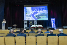 25. Gala Konkursu Budowa Roku Podkarpacia 2024, 