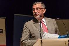 [FOTO] Fotorelacja z konferencji „Bezpieczeństwo energetyczne – filary i perspektywa rozwoju”