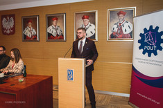 Mgr inż. K. Kucharski,