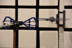 Akredytacja Laboratorium Kompatybilności Elektromagnetycznej